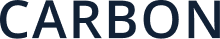 carbon logo
