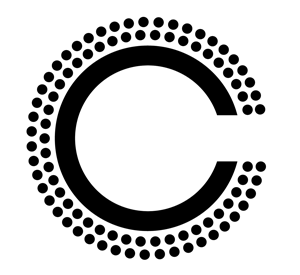 Carbon-Final-Logo-fav