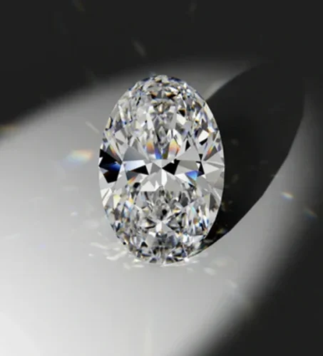 What Should You Consider Buying Lab-Grown Diamonds from Carbon