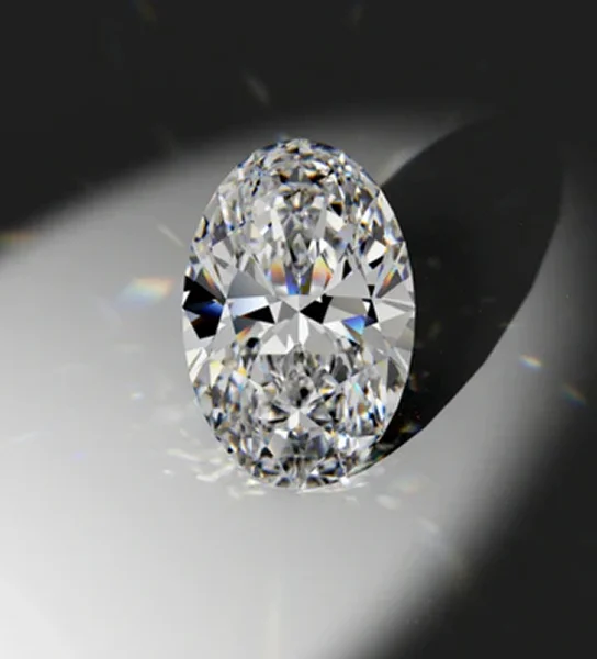 What Should You Consider Buying Lab-Grown Diamonds from Carbon