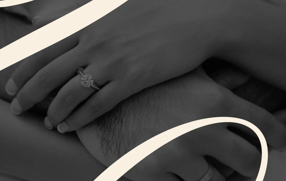 Designer Engagement Rings: Trends to Watch