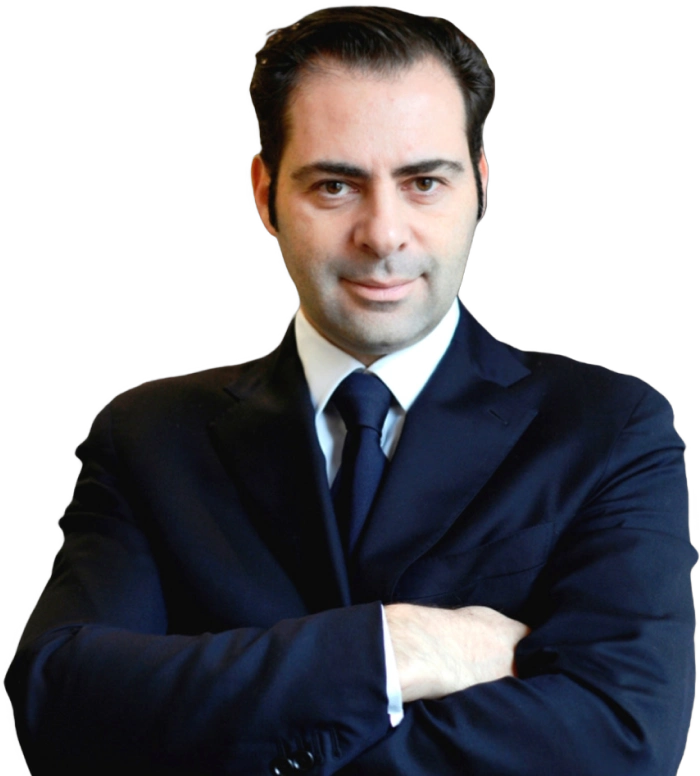 François Arpels Advisory Board