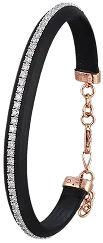 black-diamond-leather-bracelet