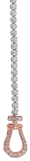 diamond-drop-pendant-necklace-set