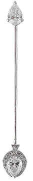 diamond-drop-stick-earrings