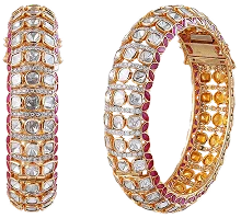 pink-kundan-bangles